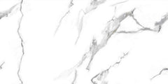 Digital Vitrified Tiles Code 158 (600x1200 mm) Glossy Carving