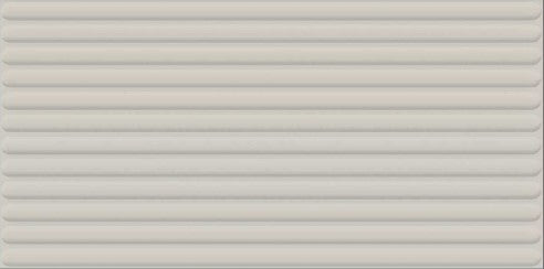 Digital Subway Tiles Code Zeta Bianco (300x600 mm)