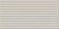 Digital Subway Tiles Code Zeta Bianco (300x600 mm)