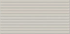 Digital Subway Tiles Code Zeta Bianco (300x600 mm)