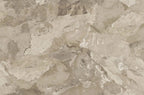 Digital Vitrified Tiles Code Albania Brown (1200x1800 mm) Glossy Endless 15MM