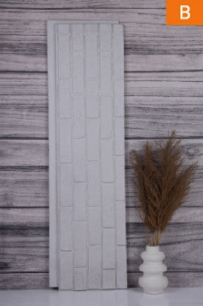 Pu Pannel Code Vr-1116