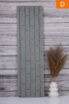 Pu Pannel Code Vr-1116