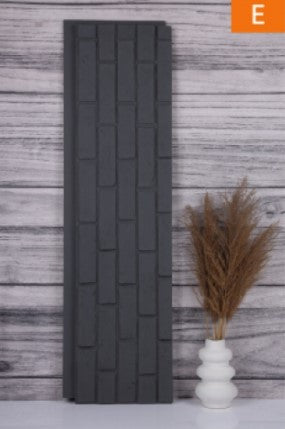 Pu Pannel Code Vr-1116