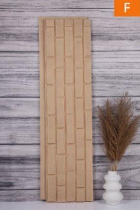 Pu Pannel Code Vr-1116