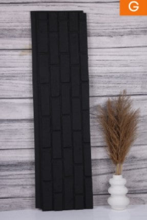 Pu Pannel Code Vr-1116