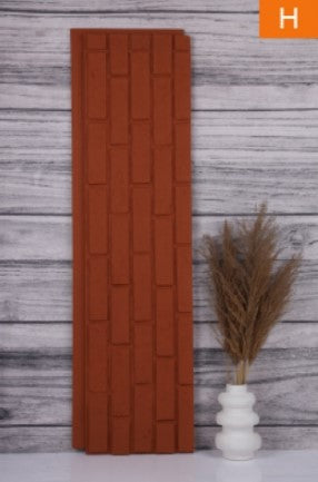 Pu Pannel Code Vr-1116