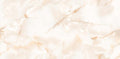 Digital Vitrified Tiles Code 16003 (600x1200 mm) Glossy Endless