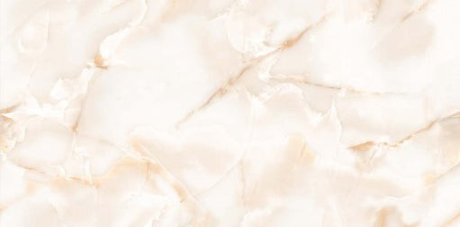 Digital Vitrified Tiles Code 16003 (600x1200 mm) Glossy Endless