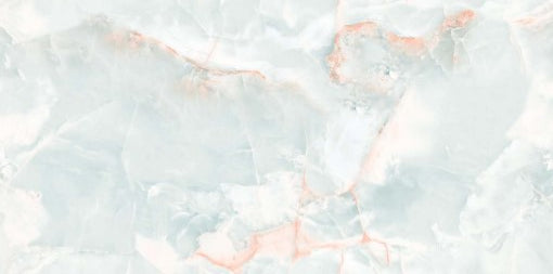 Digital Vitrified Tiles Code 16013 (600x1200 mm) Glossy Endless