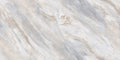 Digital Vitrified Tiles Code 16017 (600x1200 mm) Glossy Endless