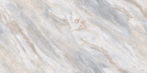 Digital Vitrified Tiles Code 16017 (600x1200 mm) Glossy Endless