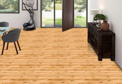 Digital porcelain Tiles Code 1602 (600x600 mm) Matt
