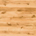 Digital Wooden Tiles Code 1602 (600x600 mm) Glue