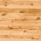 Digital Wooden Tiles Code 1602 (600x600 mm) Glue