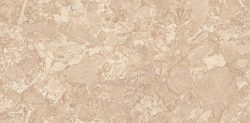 Digital Vitrified Tiles Code 16026 (600x1200 mm) Glossy Endless