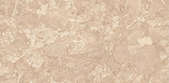 Digital Vitrified Tiles Code 16026 (600x1200 mm) Glossy Endless
