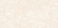 Digital Vitrified Tiles Code 16027 (600x1200 mm) Glossy Endless