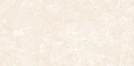 Digital Vitrified Tiles Code 16027 (600x1200 mm) Glossy Endless