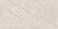 Digital Vitrified Tiles Code 16050 (600x1200 mm) Glossy Endless