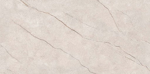 Digital Vitrified Tiles Code 16050 (600x1200 mm) Glossy Endless