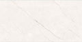 Digital Vitrified Tiles Code 16051 (600x1200 mm) Glossy Endless