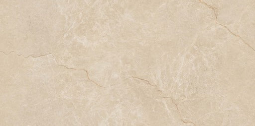 Digital Vitrified Tiles Code 16086 (600x1200 mm) Glossy Endless