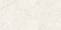 Digital Vitrified Tiles Code 16087 (600x1200 mm) Glossy Endless