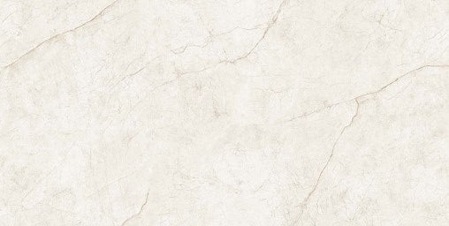 Digital Vitrified Tiles Code 16087 (600x1200 mm) Glossy Endless