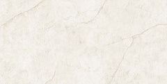 Digital Vitrified Tiles Code 16087 (600x1200 mm) Glossy Endless
