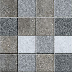 Digital Vitrified Tiles Code 16112 (300x300mm) Matt