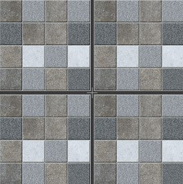 Digital Vitrified Tiles Code 16112 (300x300mm) Matt