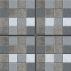Digital Vitrified Tiles Code 16112 (300x300mm) Matt