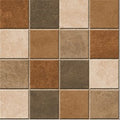 Digital Vitrified Tiles Code 16136 (300x300mm) Matt