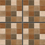 Digital Vitrified Tiles Code 16136 (300x300mm) Matt
