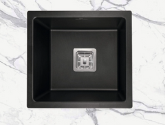 Kitchen Quartz Sink Size 16X18 Inch