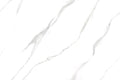 Digital Vitrified Tiles Code Statuario (1200x1800 mm) Glossy Endless 15MM