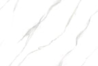 Digital Vitrified Tiles Code Statuario (1200x1800 mm) Glossy Endless 15MM