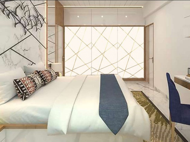 Mica Laminates 1mm- Vpl 17