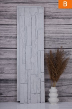 Pu Pannel Code Vr-1117