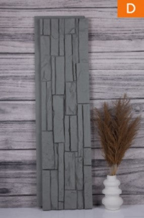 Pu Pannel Code Vr-1117