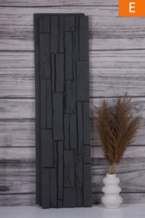 Pu Pannel Code Vr-1117