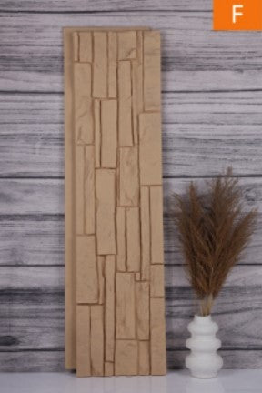 Pu Pannel Code Vr-1117