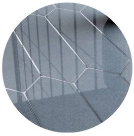 Digital Vitrified Tiles Code 170 (600x1200 mm) Glossy Carving