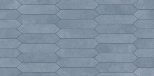 Digital Vitrified Tiles Code 170 (600x1200 mm) Glossy Carving