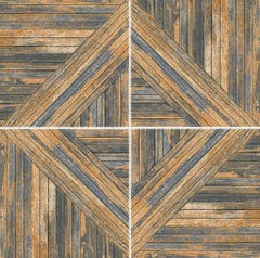 Digital Vitrified Tiles Code 17019 (400x400mm) Matt