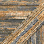 Digital Parking Tiles Code 17019 (400x400mm)