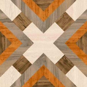 Digital porcelain Tiles Code 1708 (600x600 mm) Matt