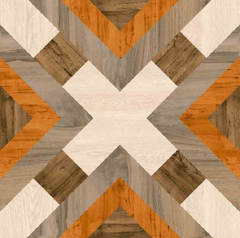 Digital porcelain Tiles Code 1708 (600x600 mm) Matt