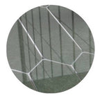 Digital Vitrified Tiles Code 171 (600x1200 mm) Glossy Carving